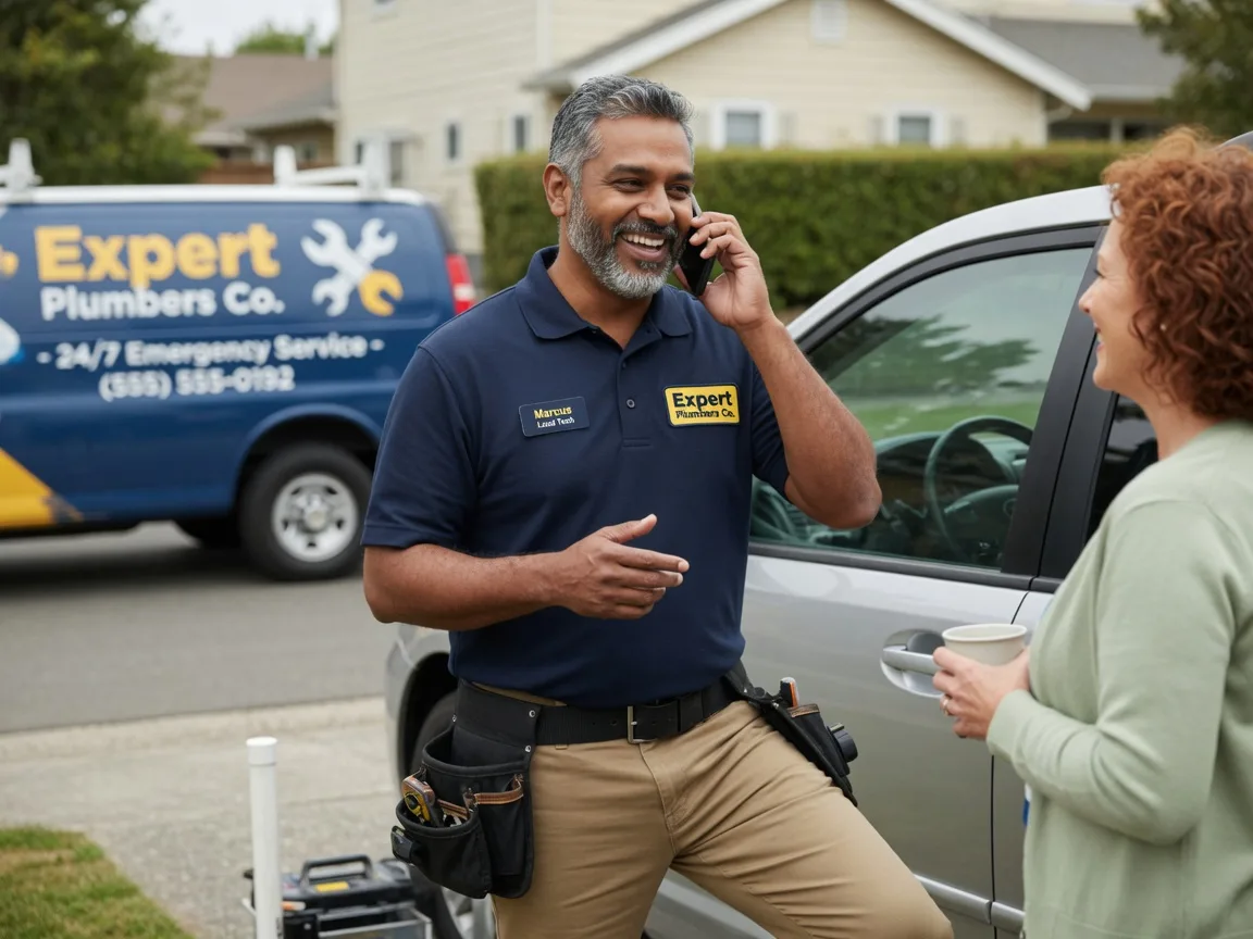 Drain Cleaning Alanson, MI FAQs