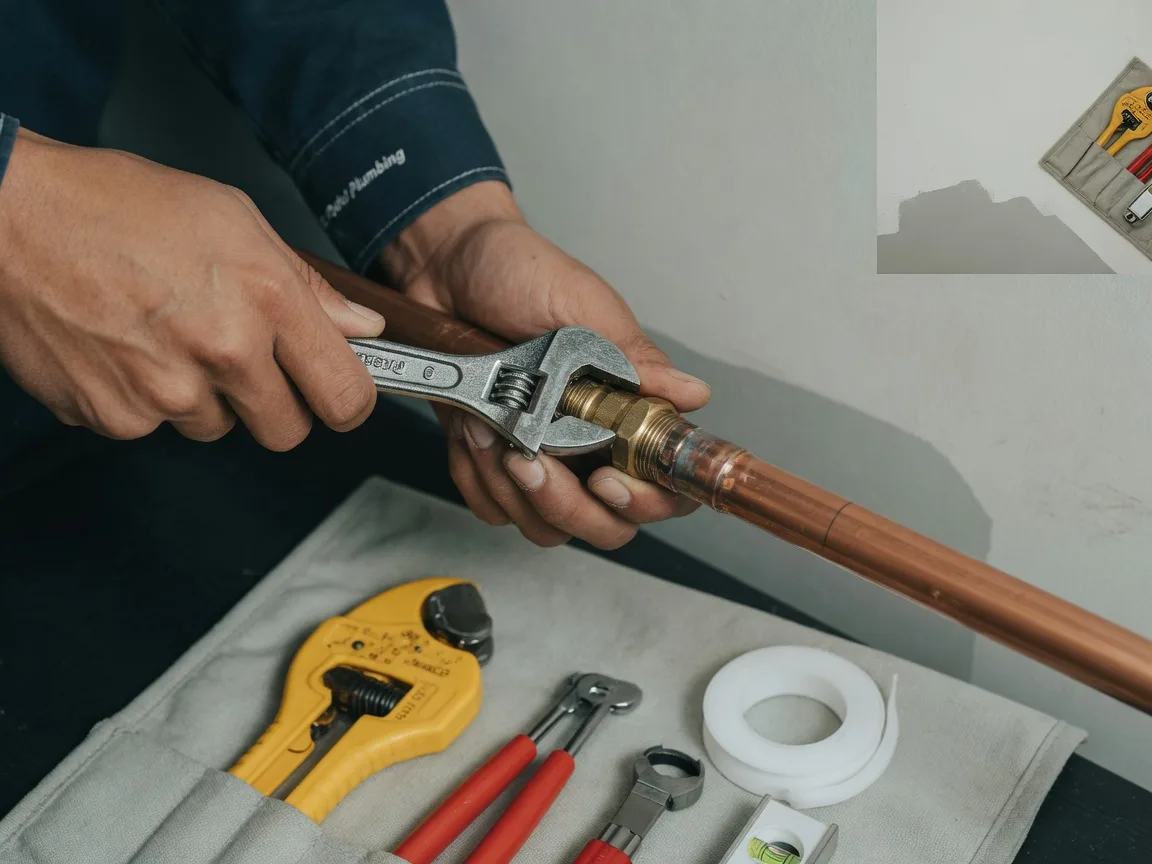 Why choose Drain Cleaning in Alanson, MI